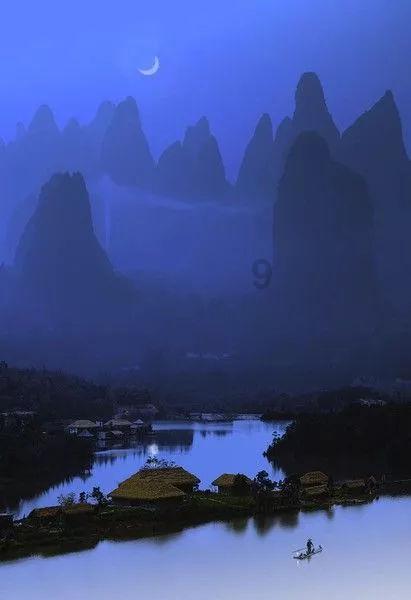 狗狗过敏了,会有什么反应?