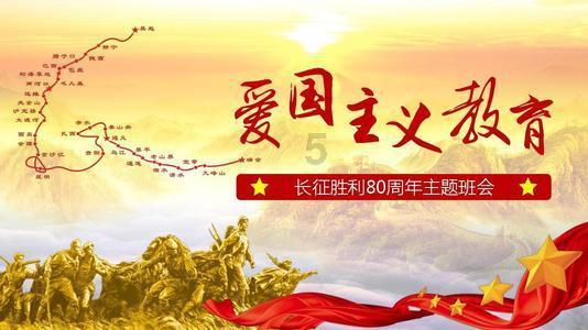 SK海力士Q4扭亏对芯片业意味着什么？