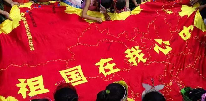 智慧问答网页——最美港姐,爆红后拒百万陪吃费,结婚16年守寡13年,如今还美如少女吗?快乐回答您的疑问