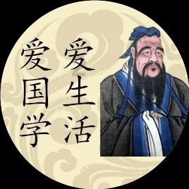绕城高速渝宜互通施工 24日夜间交通有管制