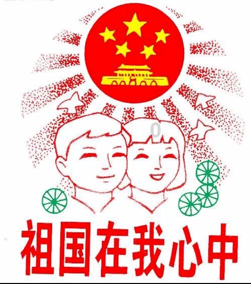 悠贝参与 | 法律主题“儿童友好阅读空间”落地东总布社区