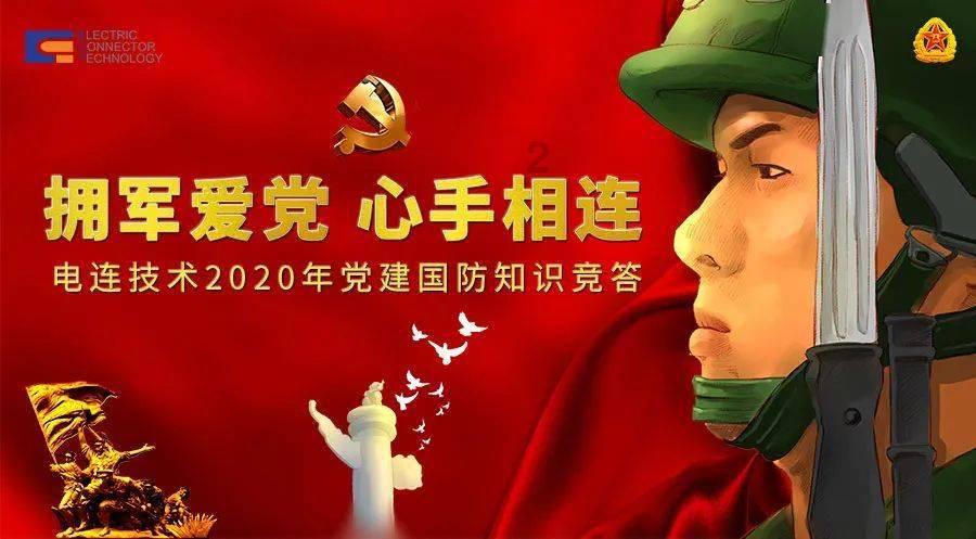 大学生把古诗写成儿歌,老师批卷把作品唱了出来,网友:小小鹳雀楼,狠狠登上去了