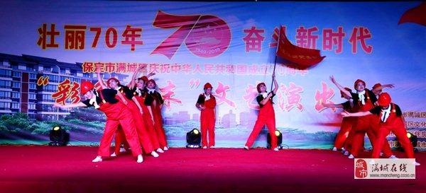 总价40万买三房！鹤岗的风，吹到了南京都市圈？