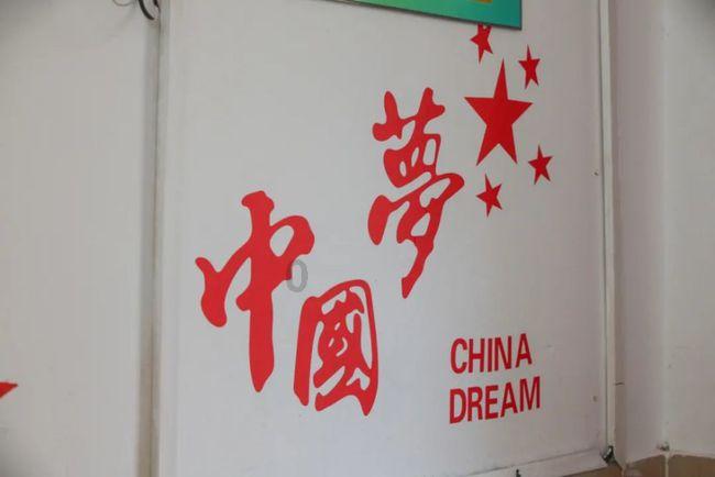 剑勇传奇忍者龙剑传Z