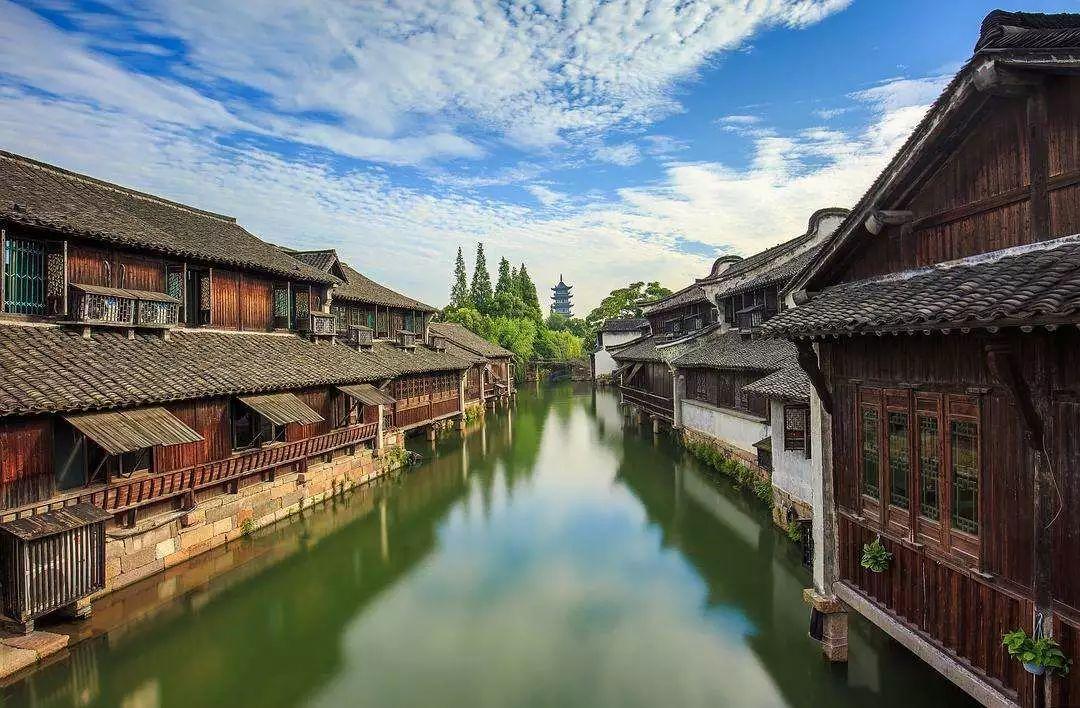 为什么有的理财产品不显示每天的收益