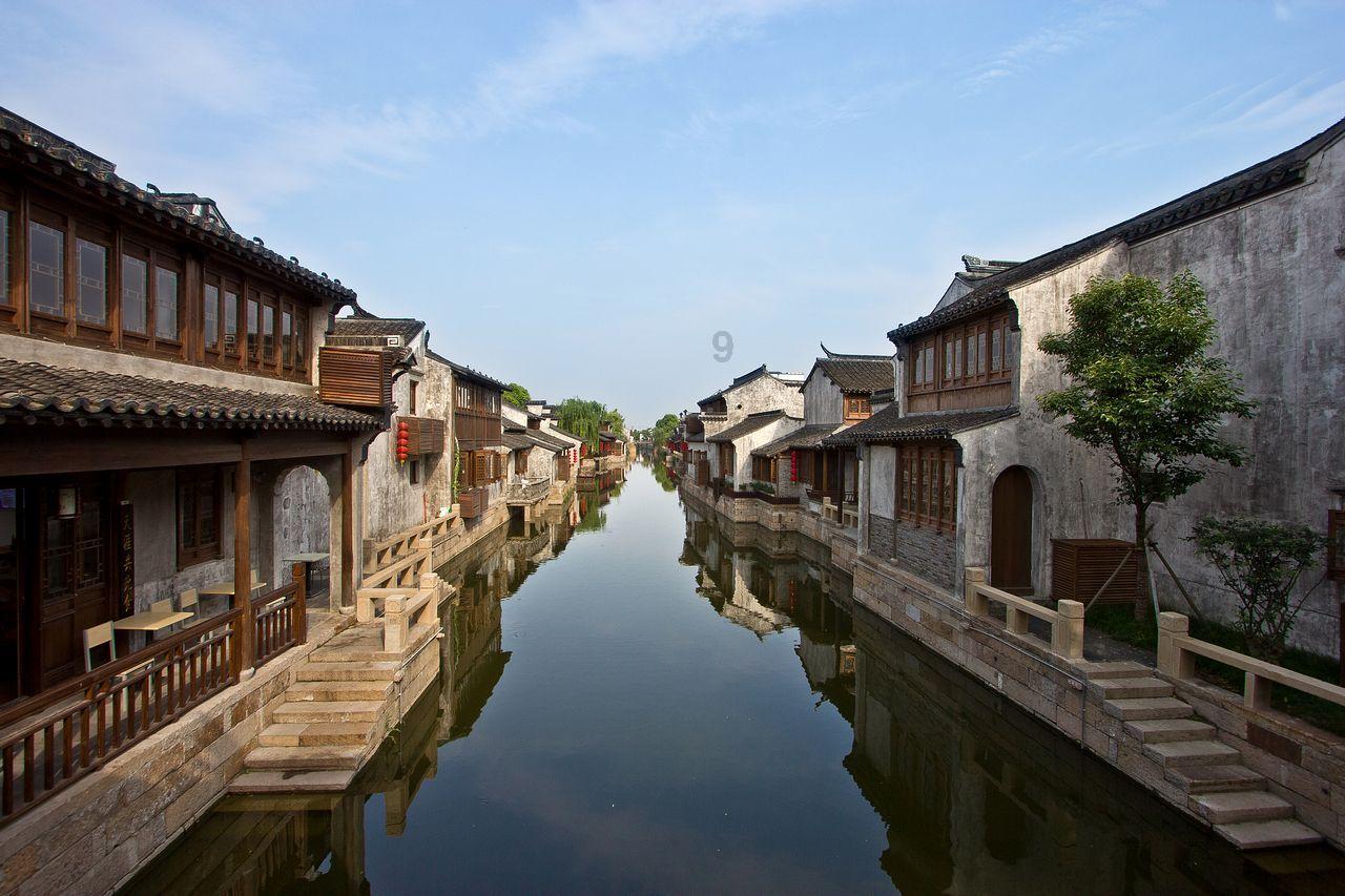 陕西一地发布任免职通知